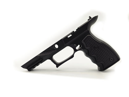 Meridian™ Grip Module (4.5F)