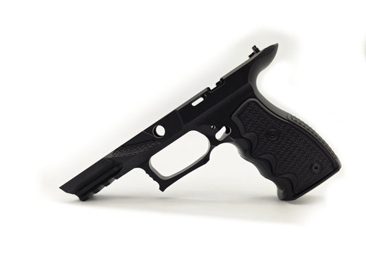 Meridian™ Grip Module (4.5F)