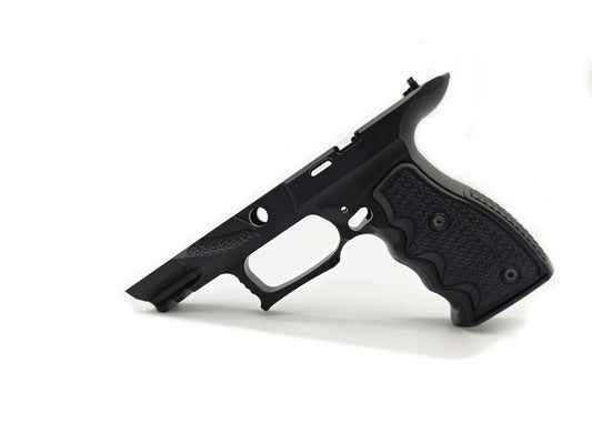 Meridian™ Grip Module (4.0FC)