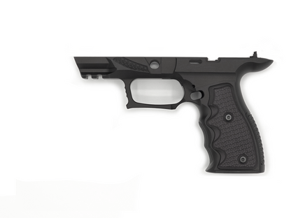 Meridian™ Grip Module (4.0FC)