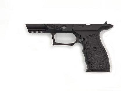 Meridian™ Grip Module (4.5F)
