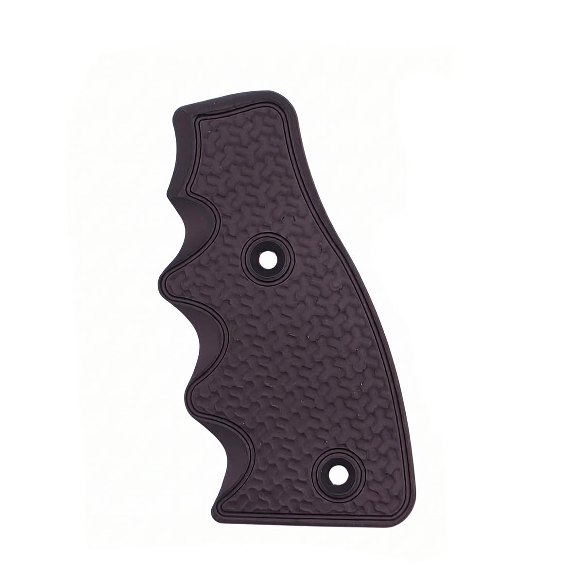 Meridian™ Grip Module (4.5F)
