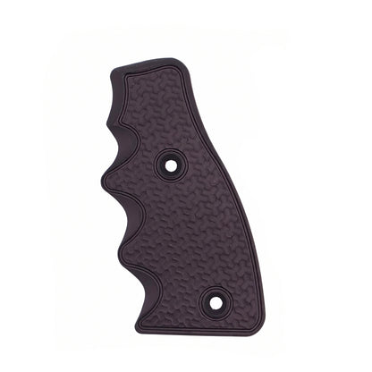 Meridian™ Grip Module (4.5F)