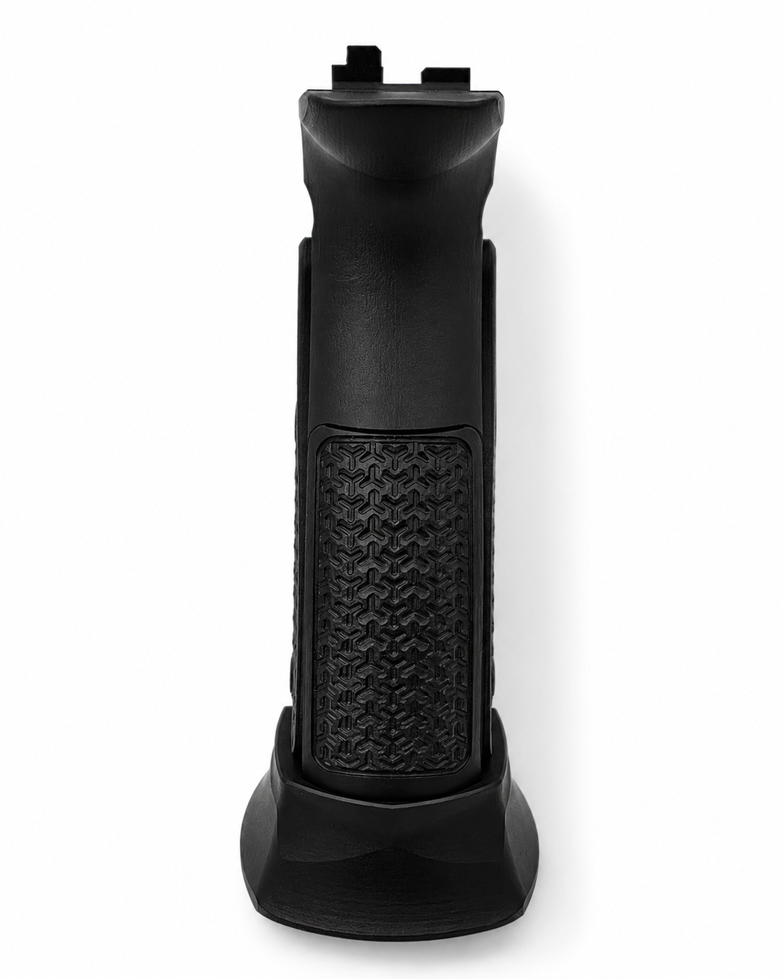 Meridian™ Grip Module (4.5F)