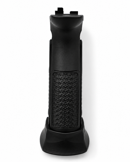 Meridian™ Grip Module (4.5F)