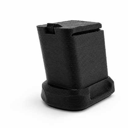 Full-Size 10-Round Limited Capacity Basepad