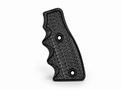 Meridian™ Grip Panels (Aluminum)