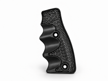 Meridian™ Grip Panels (Aluminum)