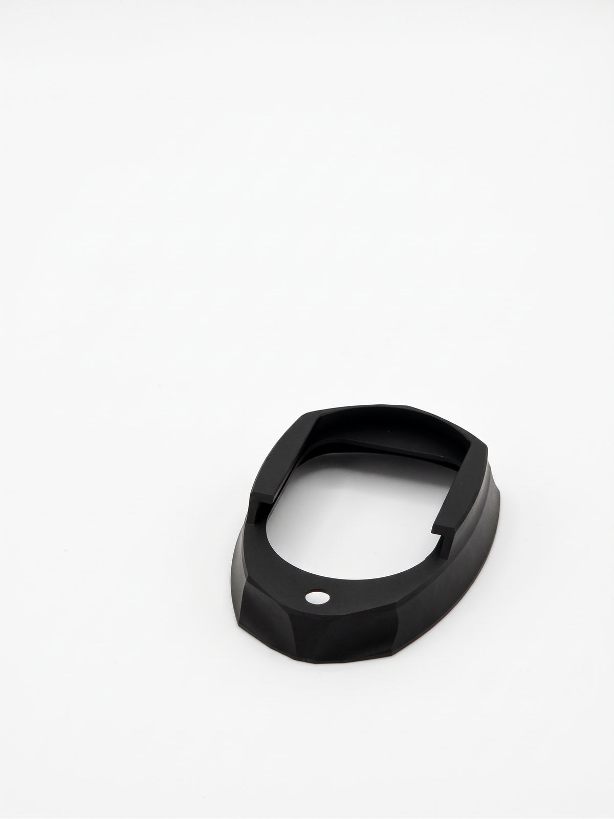 Meridian™ Carry Magwell (Aluminum)