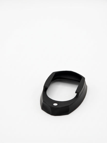 Meridian™ Carry Magwell (Aluminum)