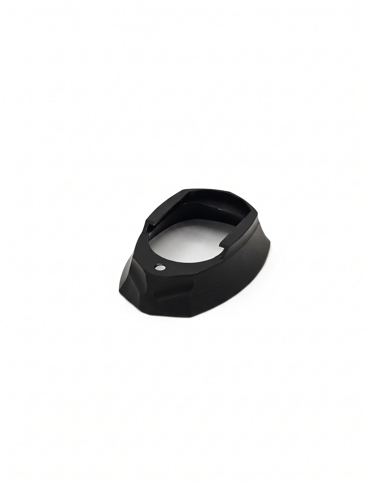 Meridian™ Competition Magwell (Aluminum)