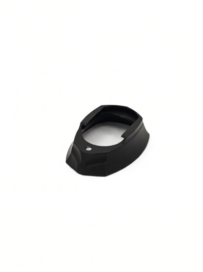 Meridian™ Competition Magwell (Aluminum)