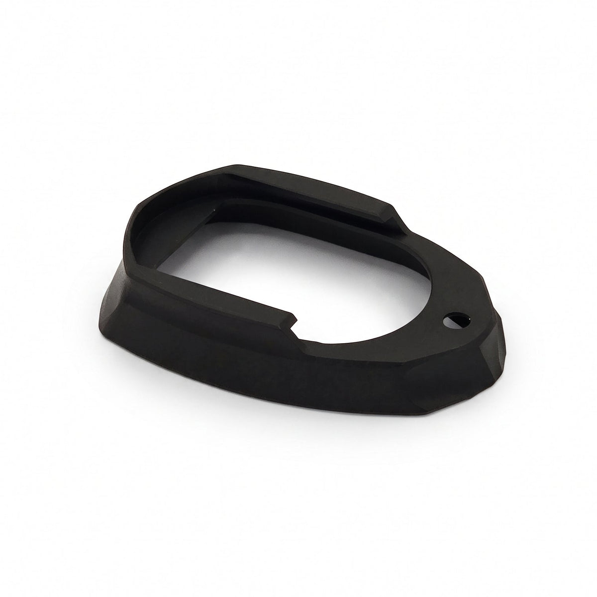 Meridian™ Carry Magwell (Aluminum)