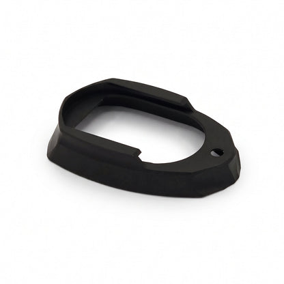 Meridian™ Carry Magwell (Aluminum)