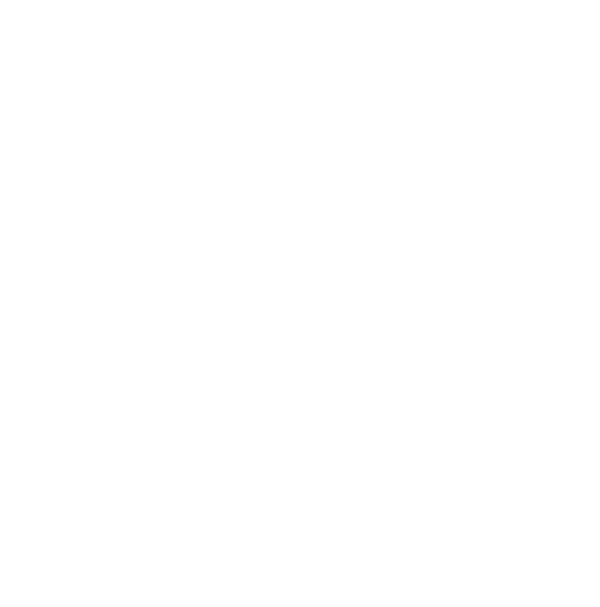 VitalArms