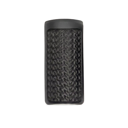 Meridian™ Control Backstrap (Aluminum)