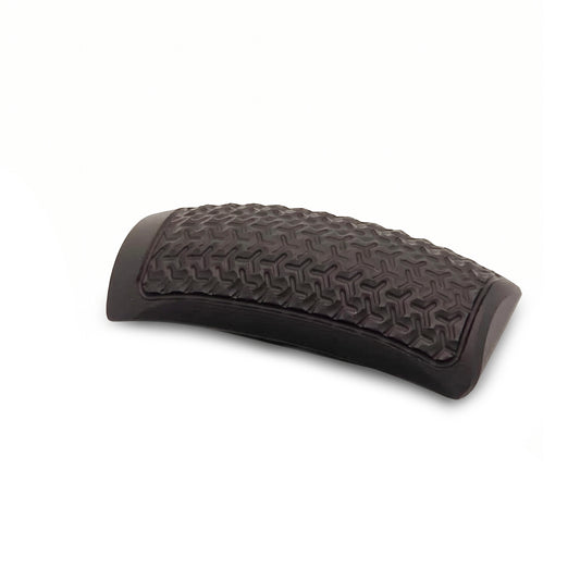 Meridian™ Control Backstrap (Aluminum)